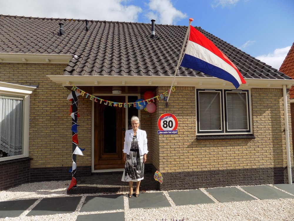 Carola's fotos and 80 jaar verjaardag 083.JPG
