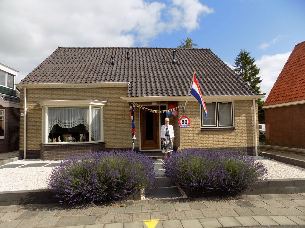 Carola's fotos and 80 jaar verjaardag 084.JPG