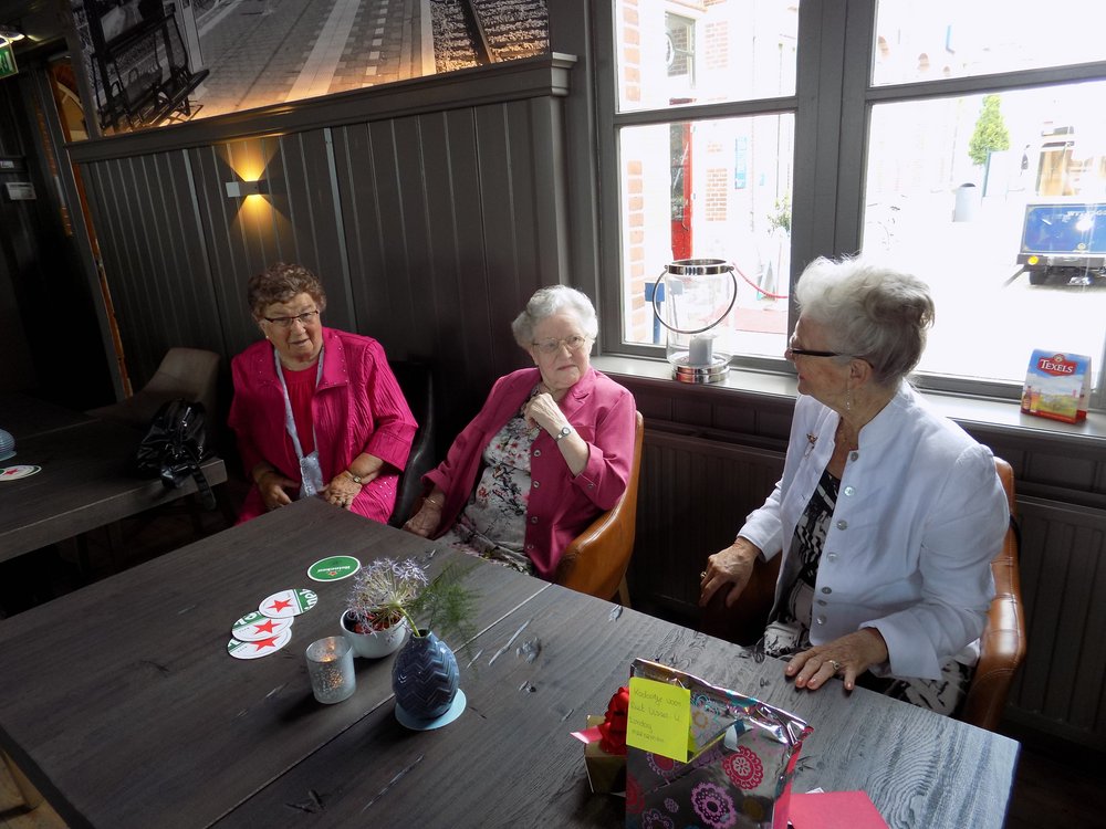 Carola's fotos and 80 jaar verjaardag 092.JPG