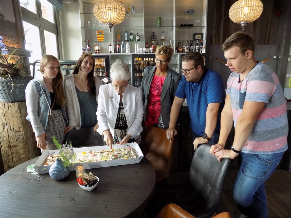 Carola's fotos and 80 jaar verjaardag 094.JPG