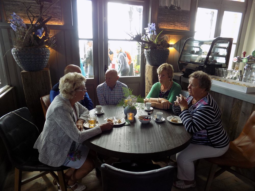 Carola's fotos and 80 jaar verjaardag 100.JPG
