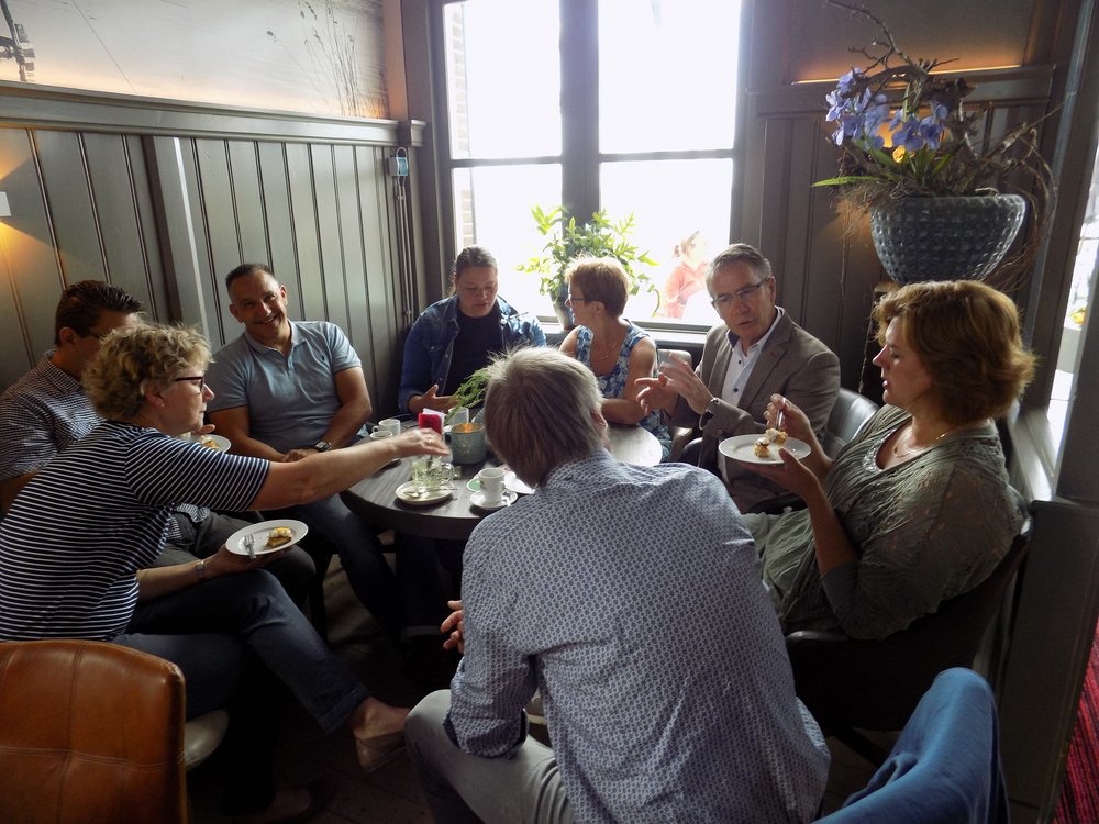 Carola's fotos and 80 jaar verjaardag 101.JPG