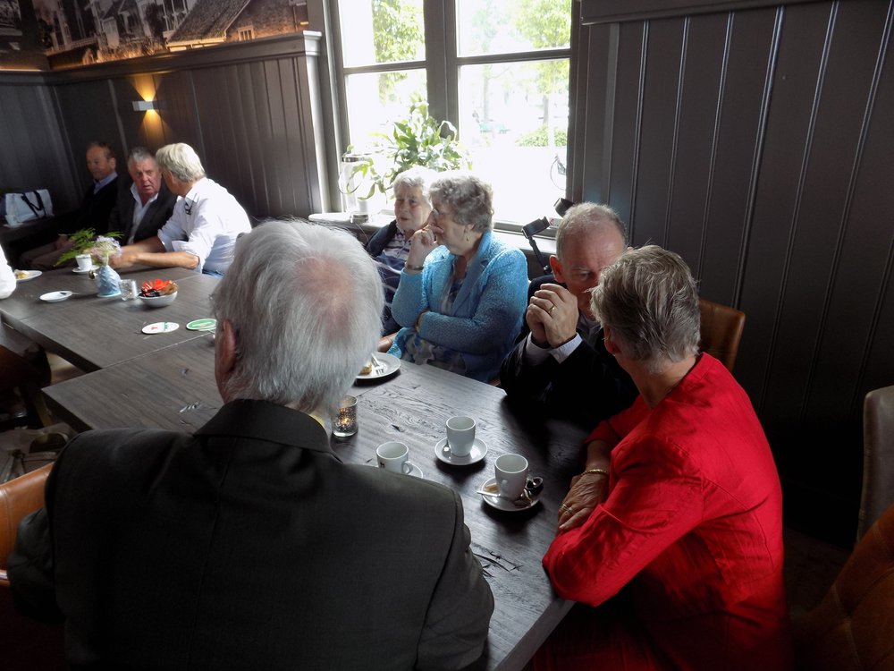 Carola's fotos and 80 jaar verjaardag 102.JPG