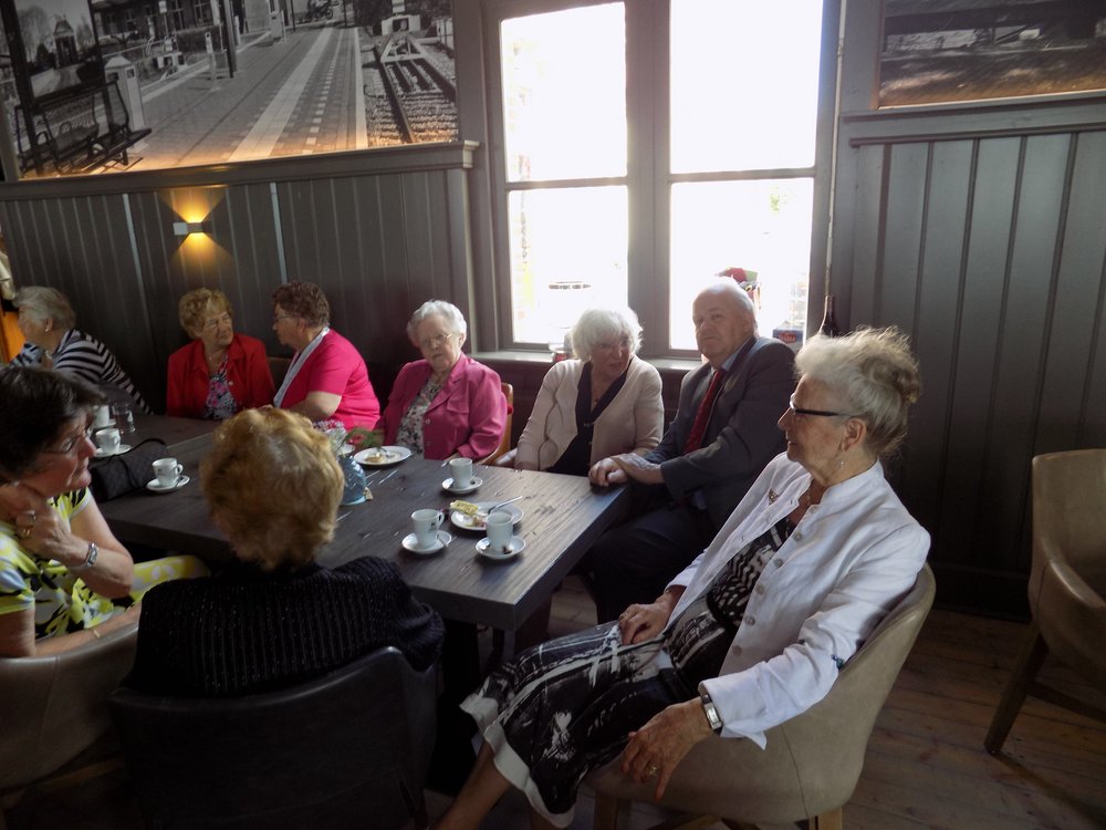 Carola's fotos and 80 jaar verjaardag 104.JPG