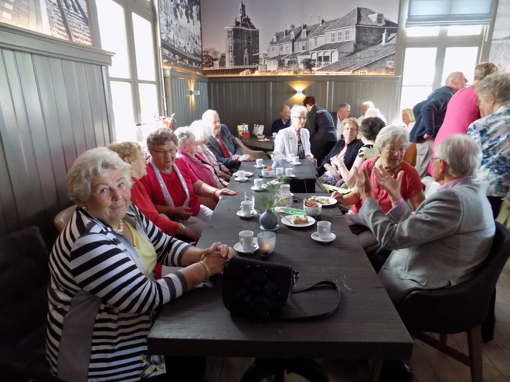 Carola's fotos and 80 jaar verjaardag 105.JPG