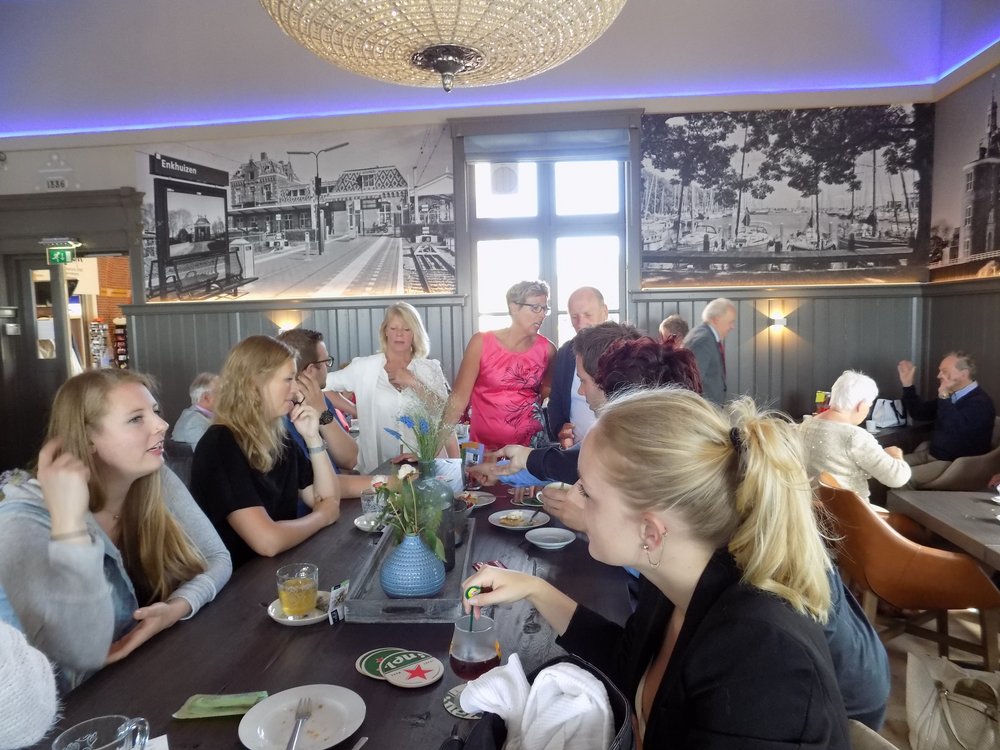 Carola's fotos and 80 jaar verjaardag 109.JPG