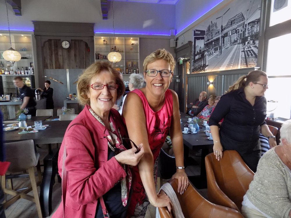 Carola's fotos and 80 jaar verjaardag 112.JPG