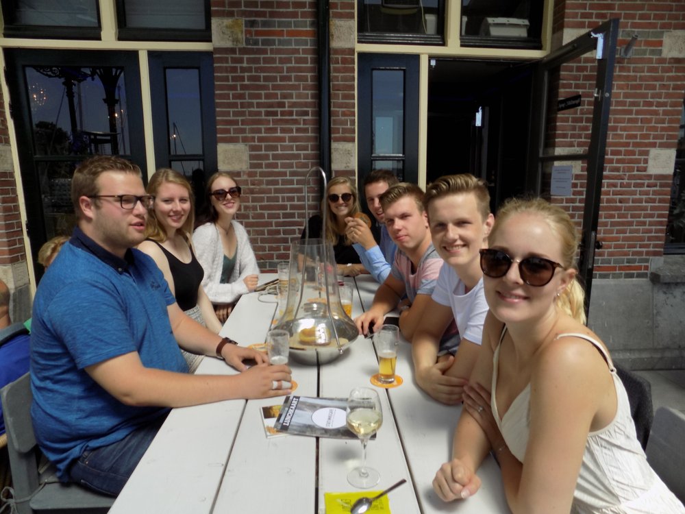 Carola's fotos and 80 jaar verjaardag 116.JPG