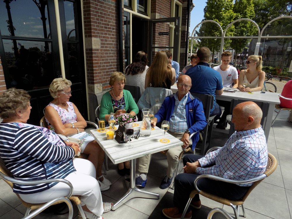 Carola's fotos and 80 jaar verjaardag 117.JPG
