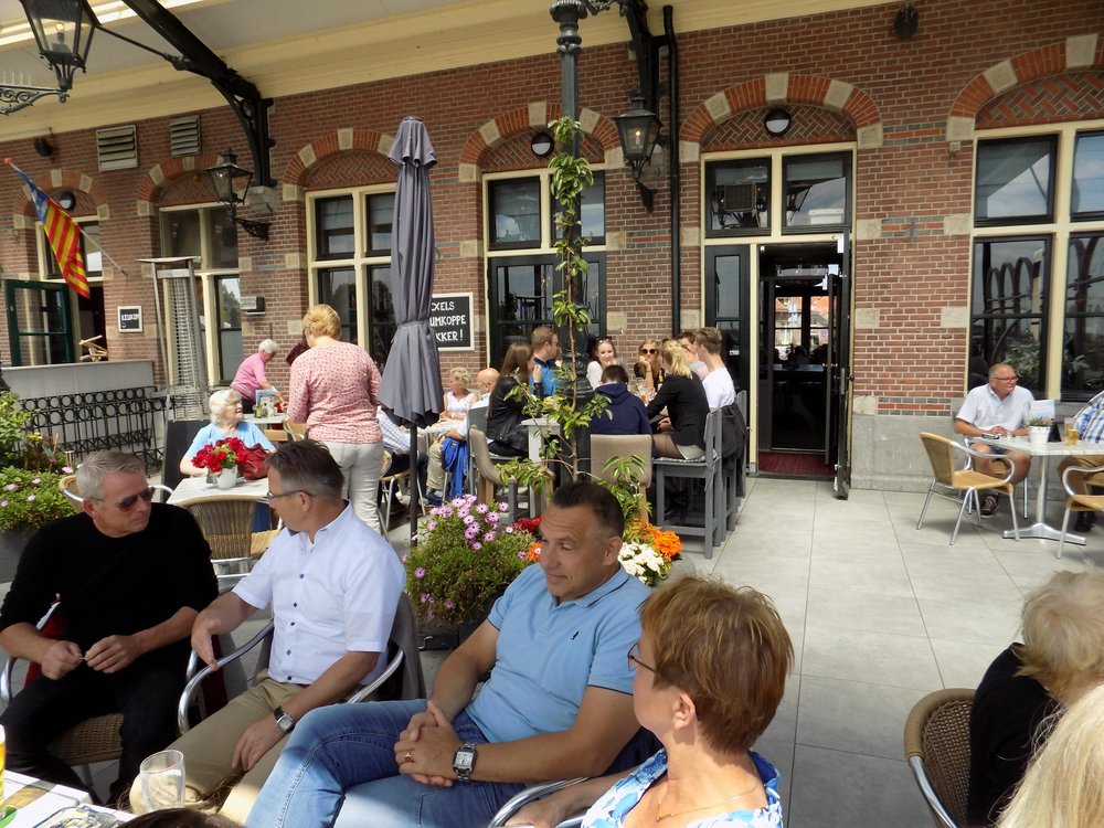 Carola's fotos and 80 jaar verjaardag 121.JPG