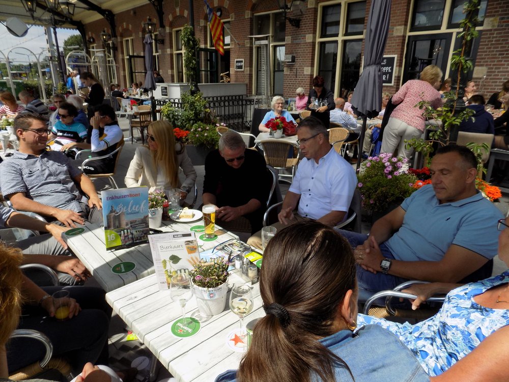 Carola's fotos and 80 jaar verjaardag 122.JPG