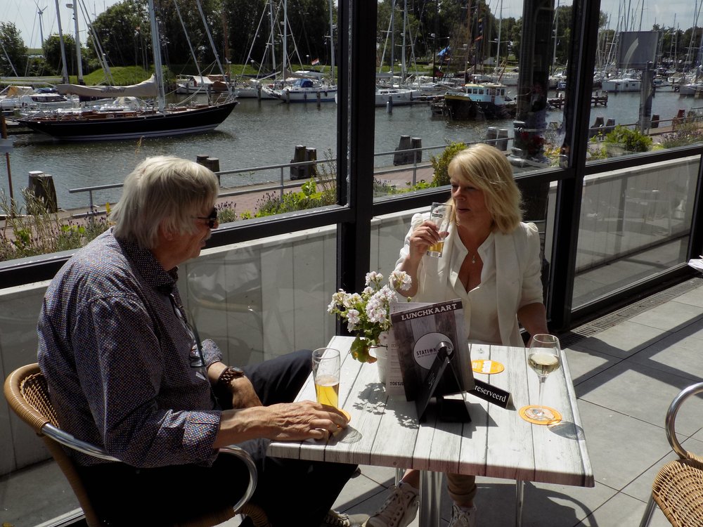 Carola's fotos and 80 jaar verjaardag 127.JPG