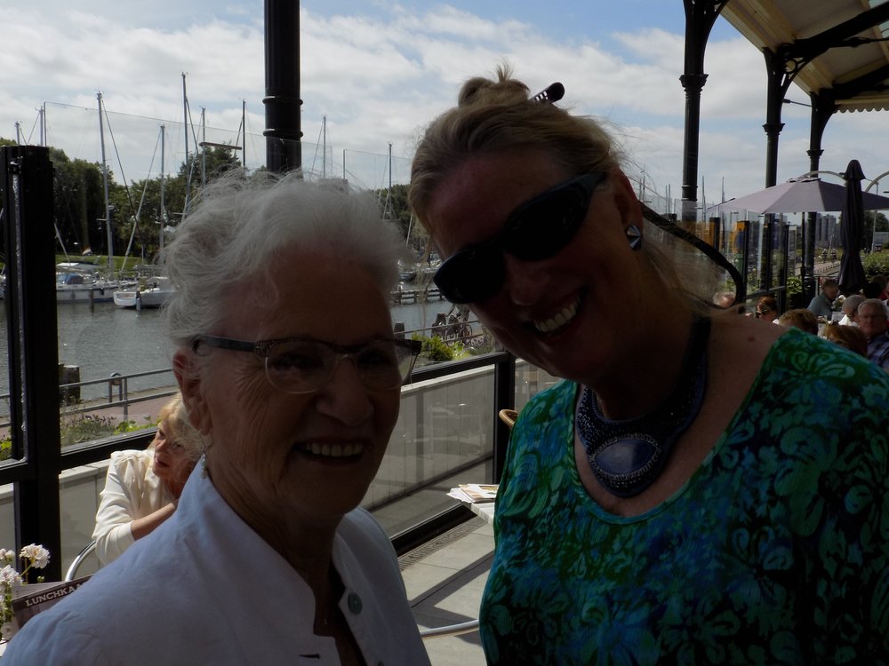 Carola's fotos and 80 jaar verjaardag 128.JPG