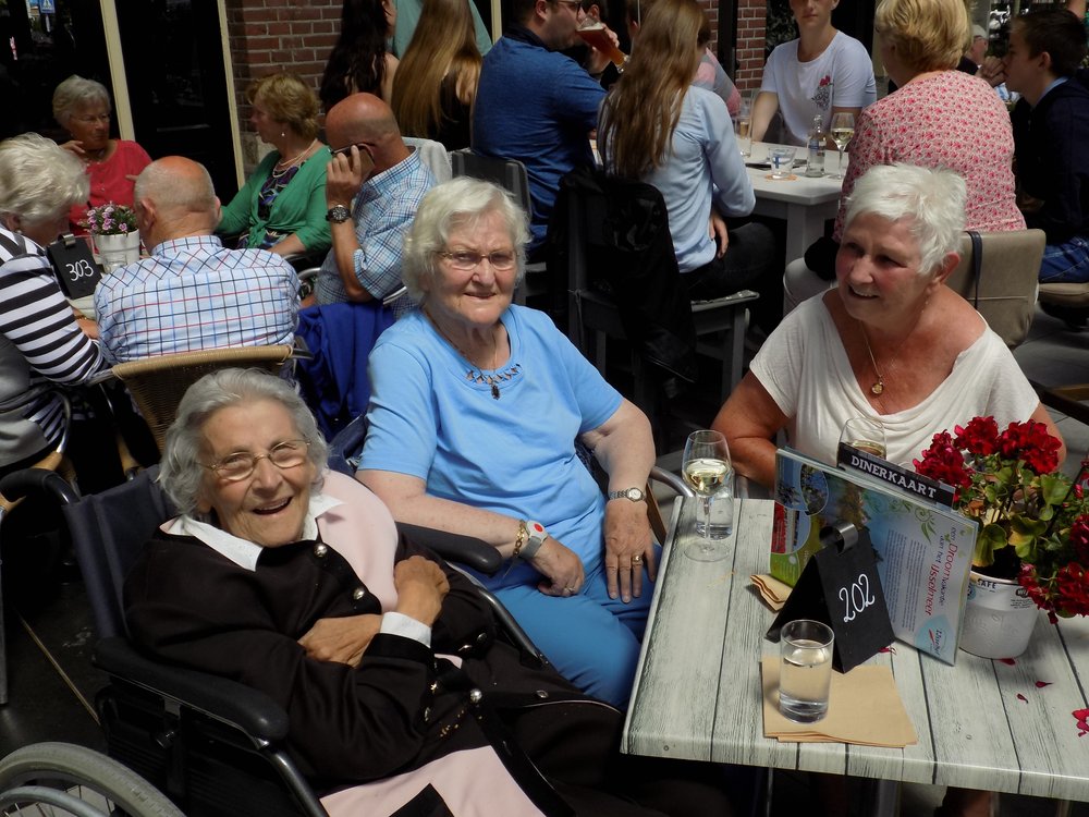 Carola's fotos and 80 jaar verjaardag 129.JPG