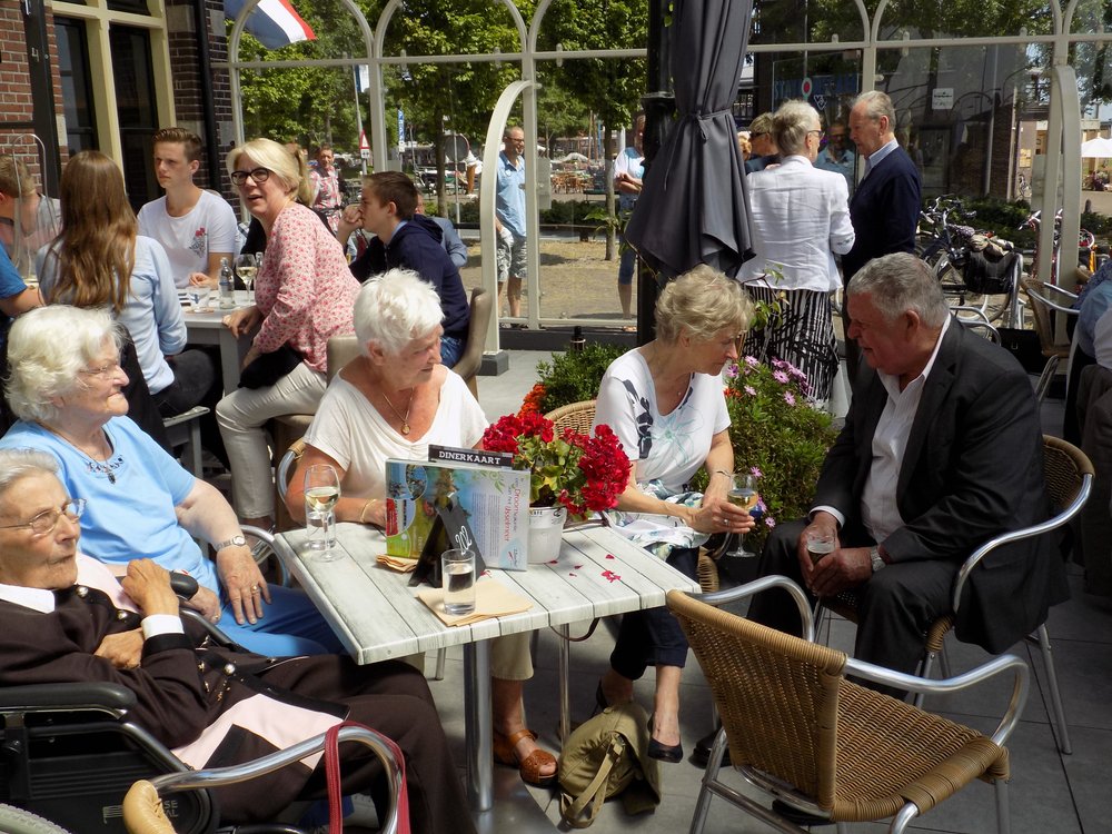 Carola's fotos and 80 jaar verjaardag 130.JPG