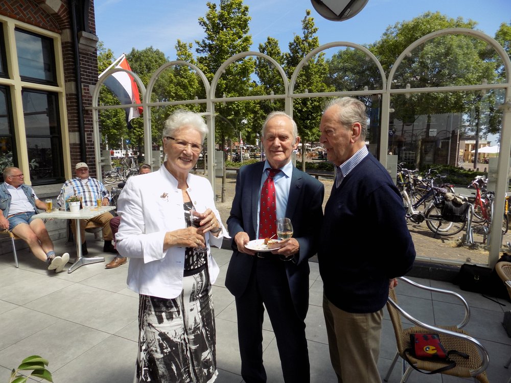 Carola's fotos and 80 jaar verjaardag 131.JPG