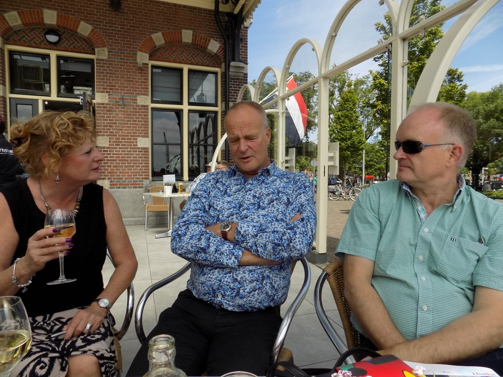 Carola's fotos and 80 jaar verjaardag 132.JPG