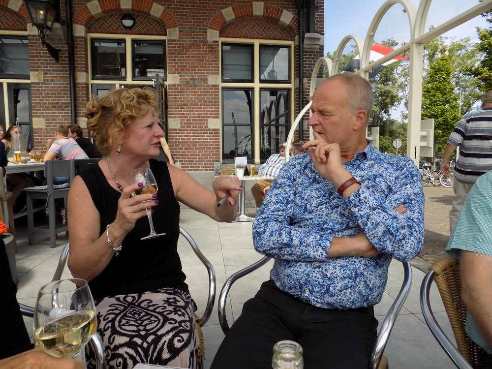 Carola's fotos and 80 jaar verjaardag 133.JPG