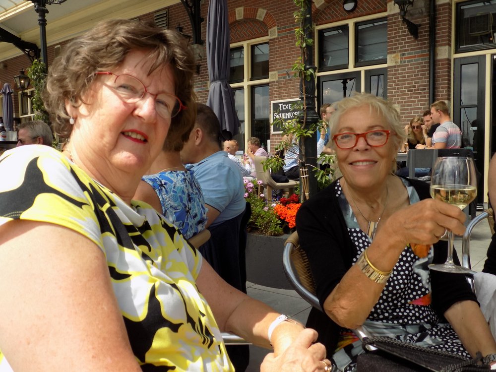 Carola's fotos and 80 jaar verjaardag 134.JPG