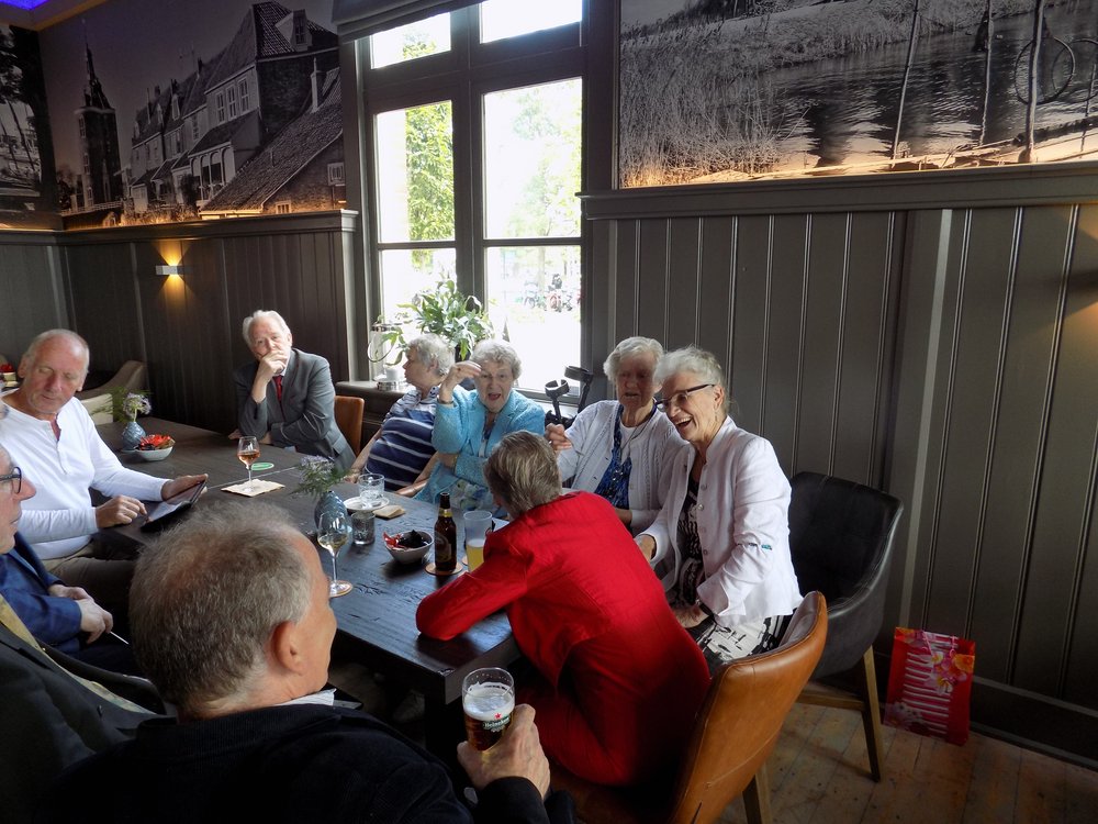 Carola's fotos and 80 jaar verjaardag 135.JPG