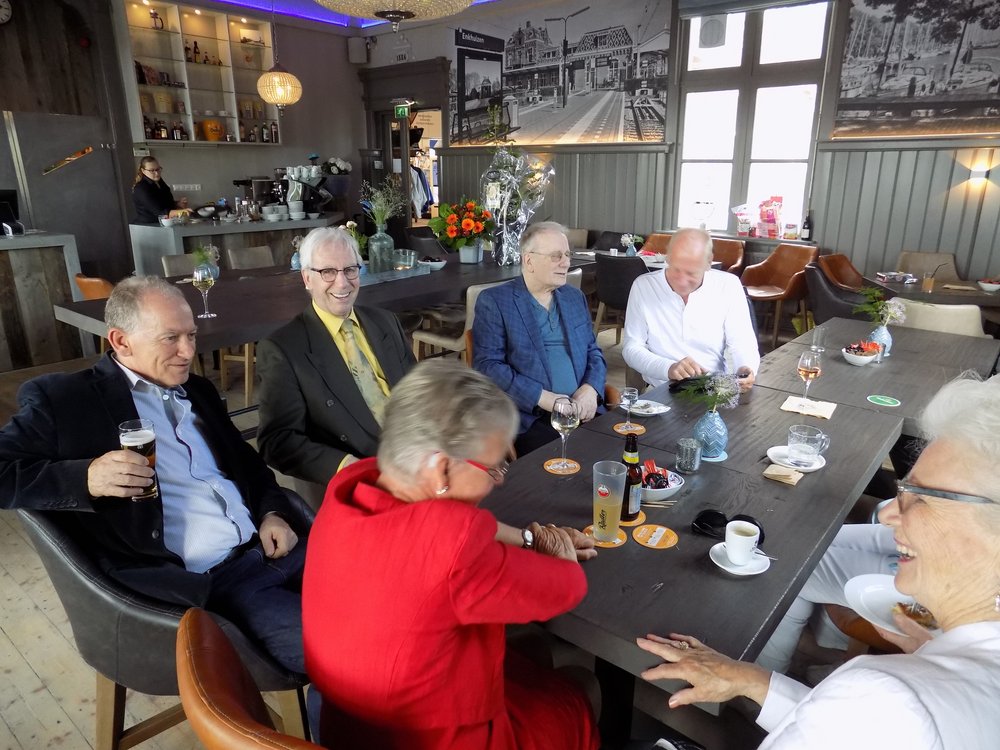 Carola's fotos and 80 jaar verjaardag 136.JPG
