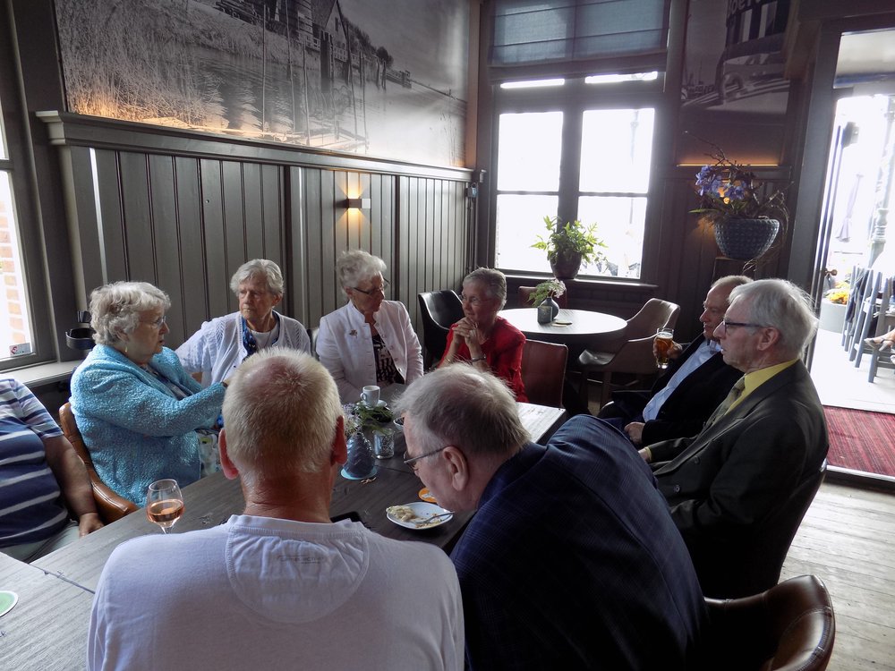 Carola's fotos and 80 jaar verjaardag 137.JPG