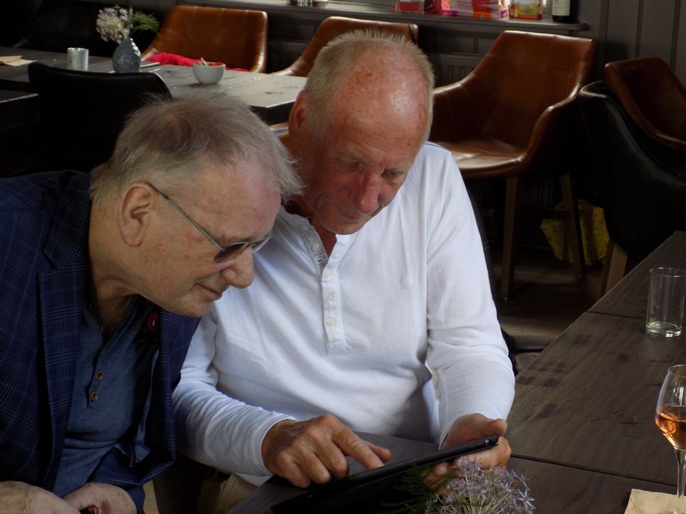 Carola's fotos and 80 jaar verjaardag 138.JPG