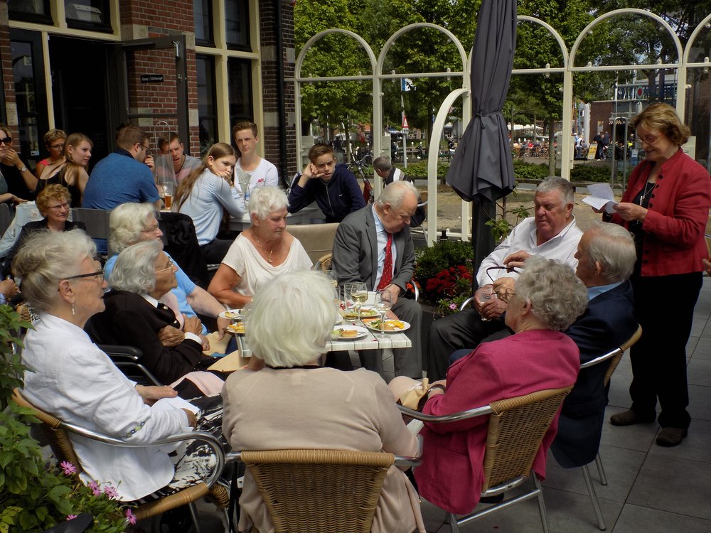 Carola's fotos and 80 jaar verjaardag 140.JPG