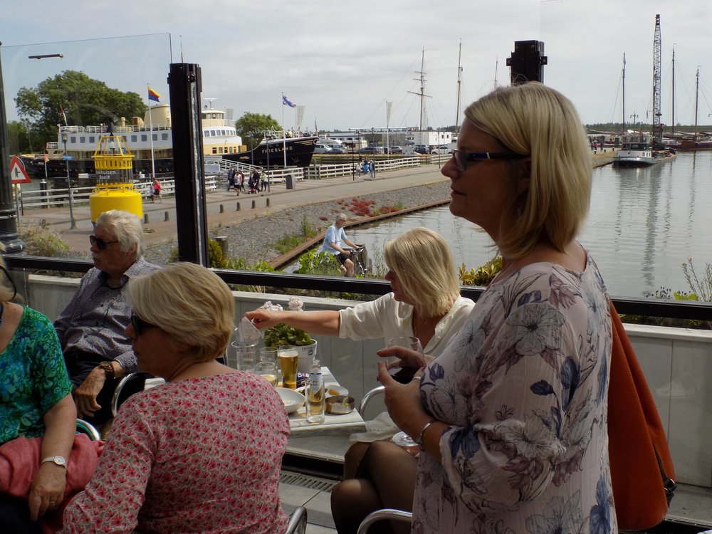 Carola's fotos and 80 jaar verjaardag 142.JPG