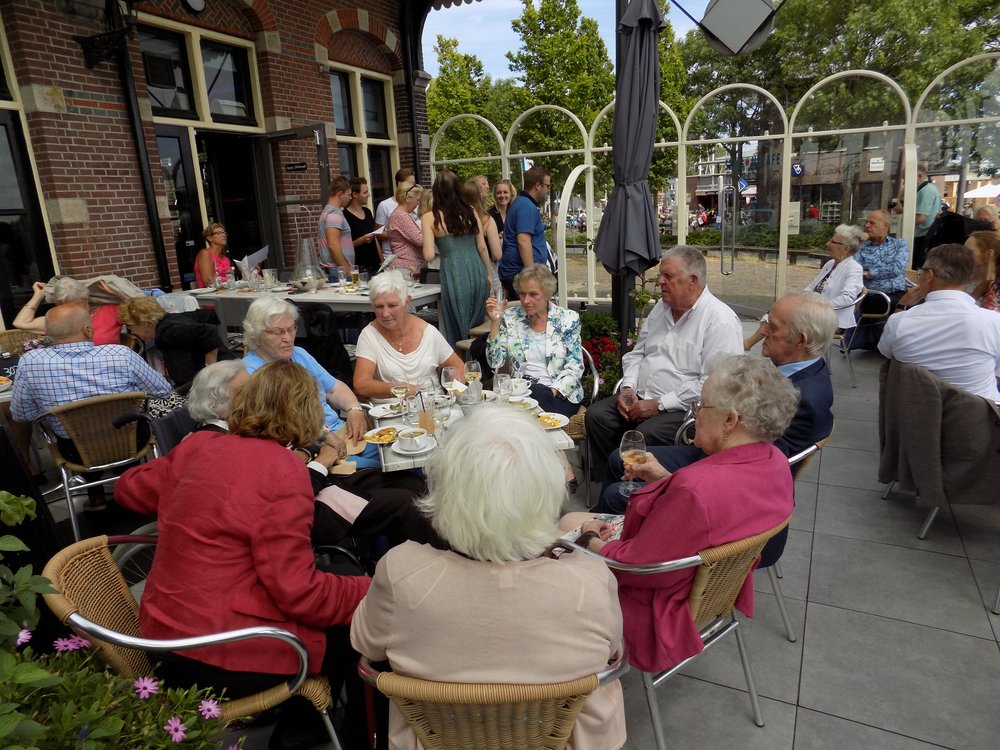 Carola's fotos and 80 jaar verjaardag 144.JPG