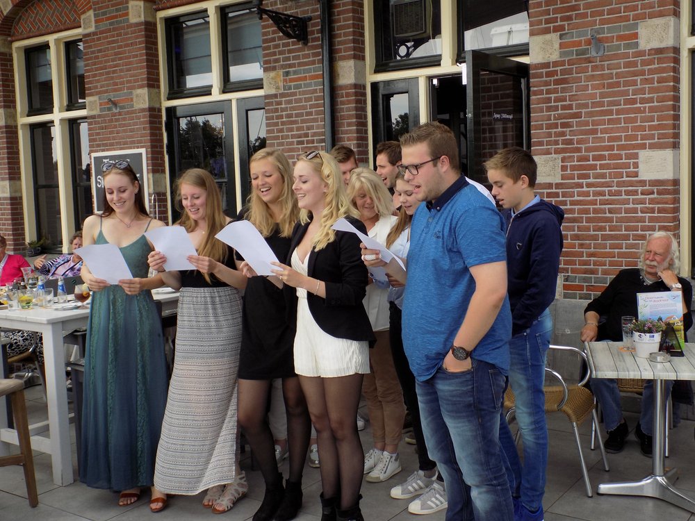 Carola's fotos and 80 jaar verjaardag 146.JPG