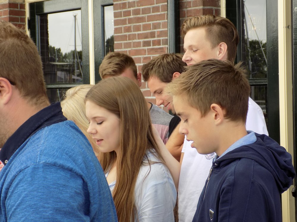 Carola's fotos and 80 jaar verjaardag 149.JPG