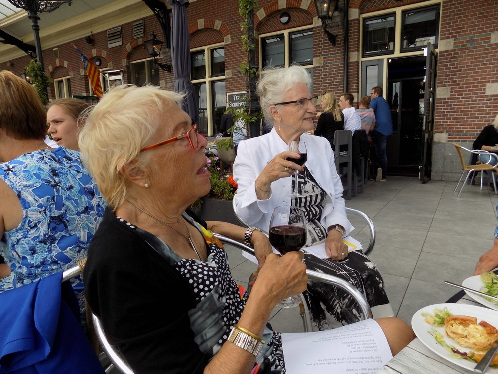 Carola's fotos and 80 jaar verjaardag 150.JPG