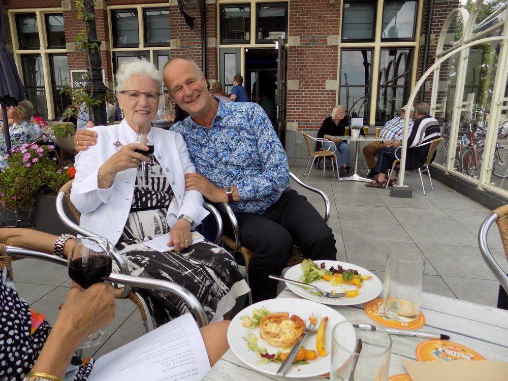 Carola's fotos and 80 jaar verjaardag 151.JPG