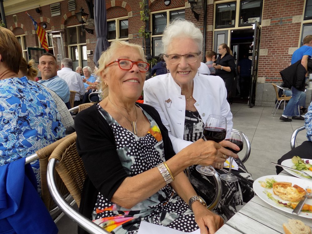 Carola's fotos and 80 jaar verjaardag 152.JPG