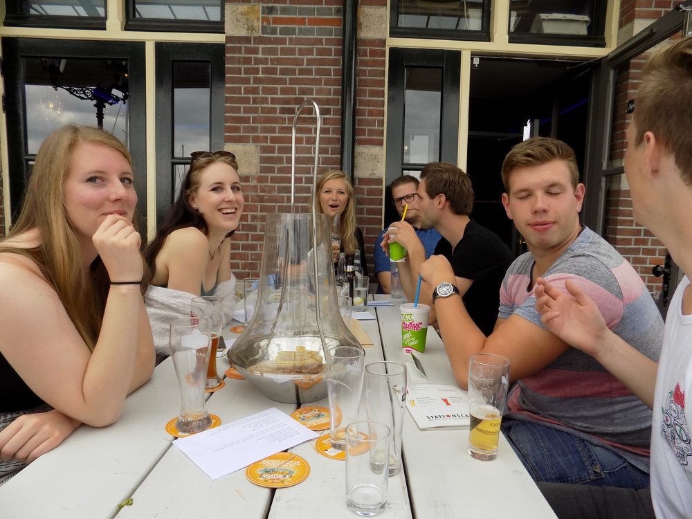 Carola's fotos and 80 jaar verjaardag 154.JPG