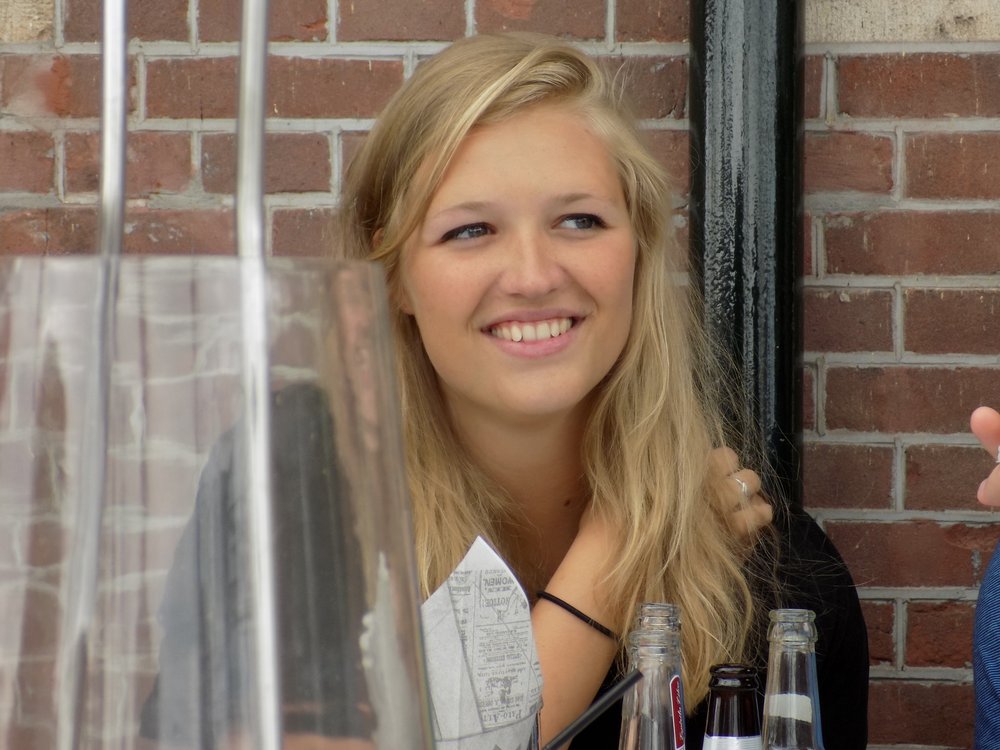 Carola's fotos and 80 jaar verjaardag 155.JPG