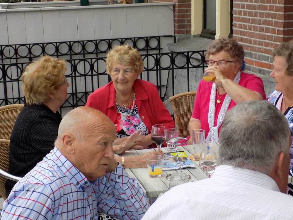 Carola's fotos and 80 jaar verjaardag 156.JPG