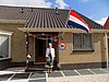 Carola's fotos and 80 jaar verjaardag 083.JPG