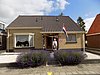 Carola's fotos and 80 jaar verjaardag 084.JPG