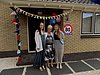 Carola's fotos and 80 jaar verjaardag 086.JPG