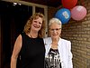 Carola's fotos and 80 jaar verjaardag 089.JPG