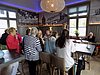 Carola's fotos and 80 jaar verjaardag 091.JPG