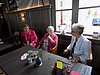 Carola's fotos and 80 jaar verjaardag 092.JPG