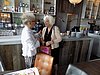 Carola's fotos and 80 jaar verjaardag 098.JPG