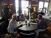 Carola's fotos and 80 jaar verjaardag 100.JPG