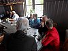 Carola's fotos and 80 jaar verjaardag 102.JPG