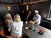 Carola's fotos and 80 jaar verjaardag 103.JPG