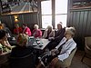 Carola's fotos and 80 jaar verjaardag 104.JPG