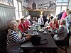 Carola's fotos and 80 jaar verjaardag 105.JPG